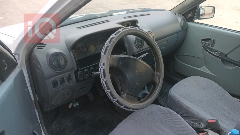 سايبا 131